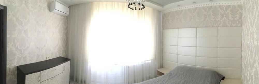 Apartment Viliamsa 오데사 객실 사진