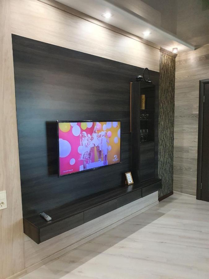 Apartment Viliamsa 오데사 외부 사진