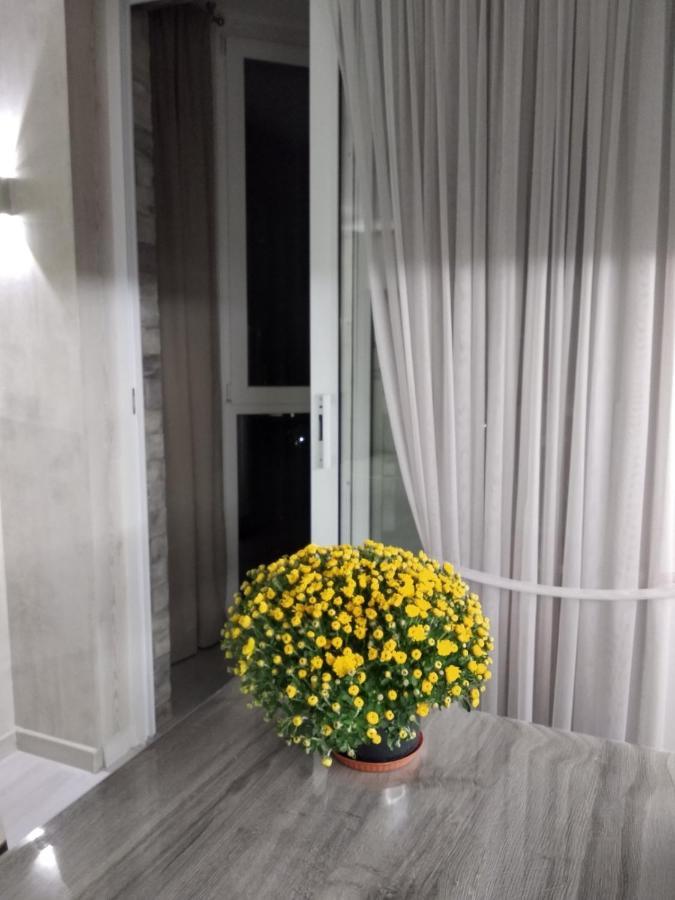 Apartment Viliamsa 오데사 외부 사진