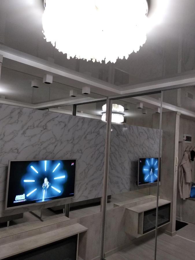 Apartment Viliamsa 오데사 외부 사진