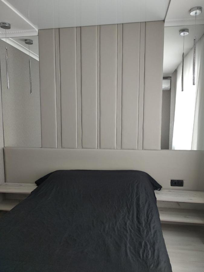 Apartment Viliamsa 오데사 외부 사진
