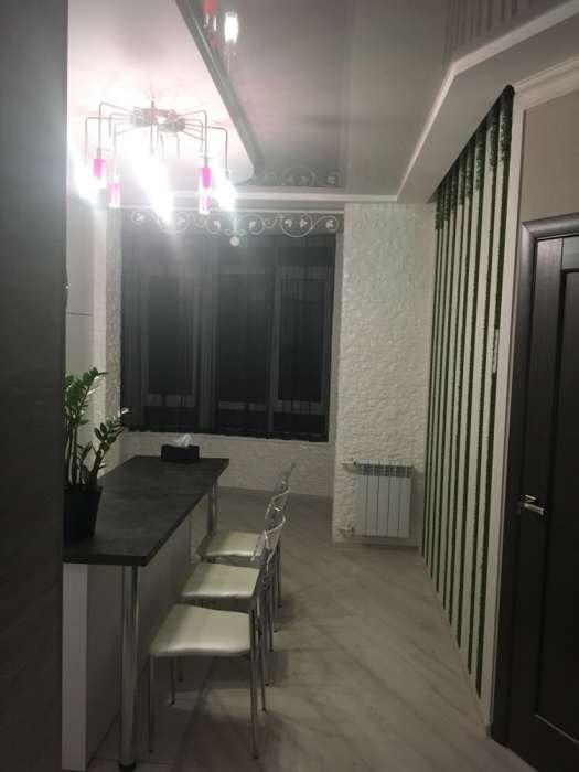 Apartment Viliamsa 오데사 외부 사진