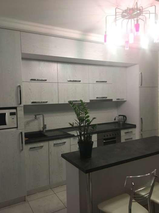 Apartment Viliamsa 오데사 외부 사진