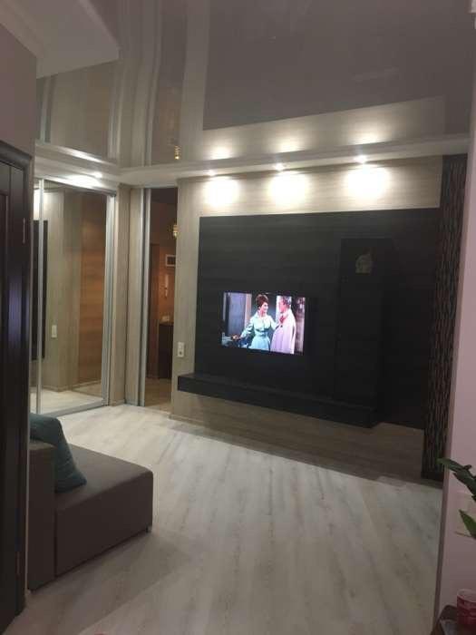 Apartment Viliamsa 오데사 외부 사진