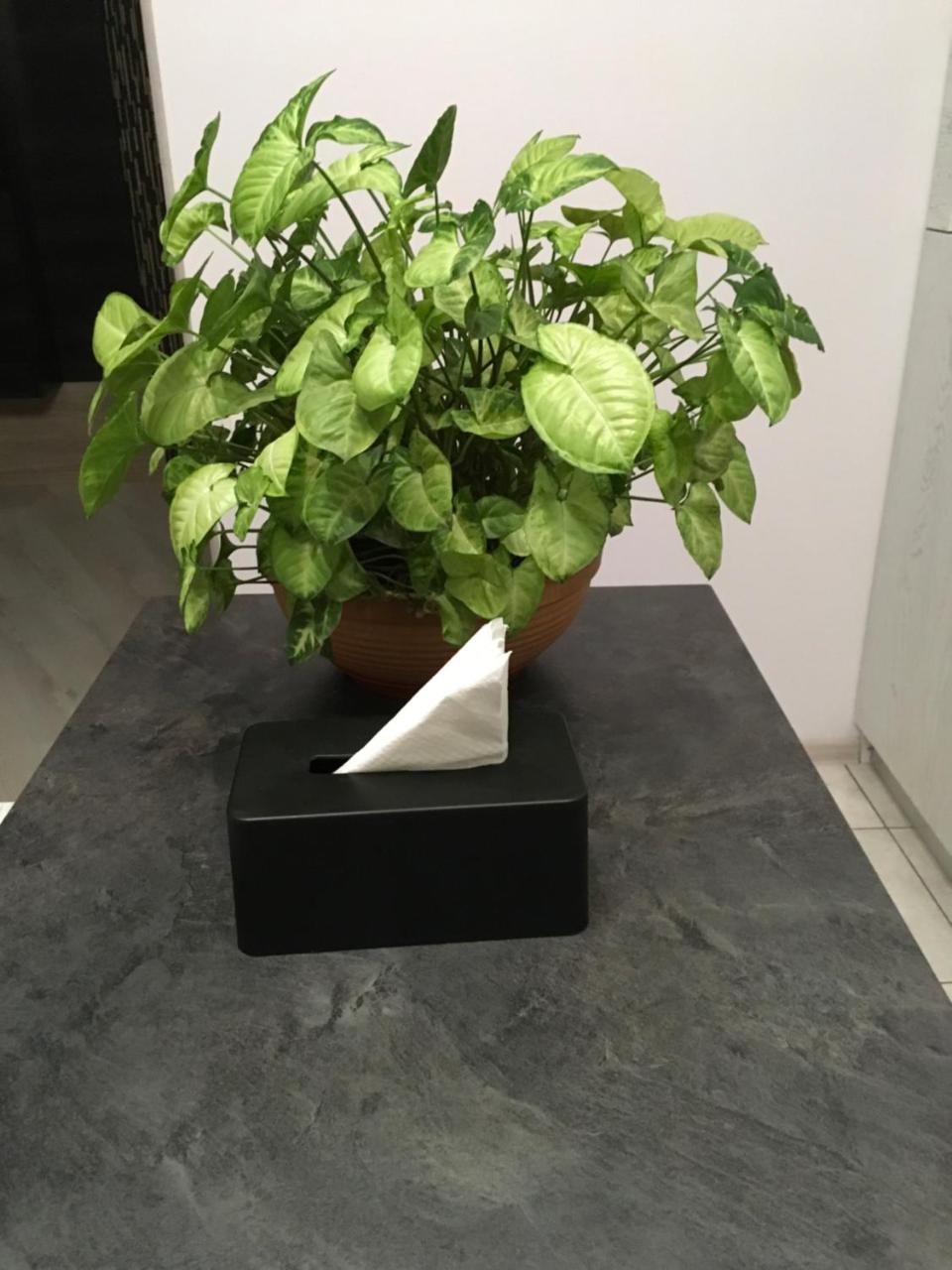 Apartment Viliamsa 오데사 외부 사진
