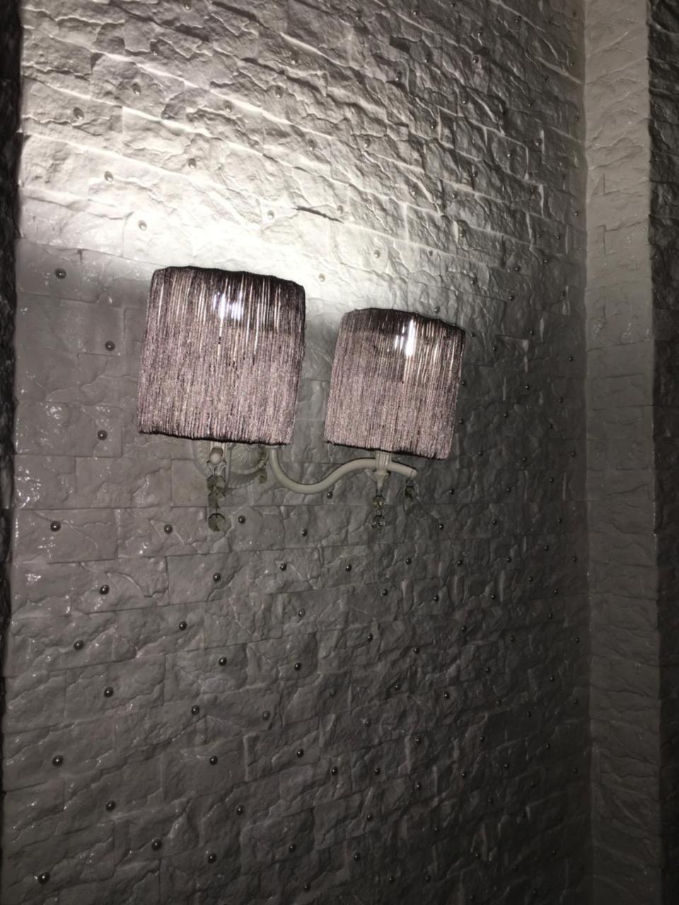 Apartment Viliamsa 오데사 외부 사진